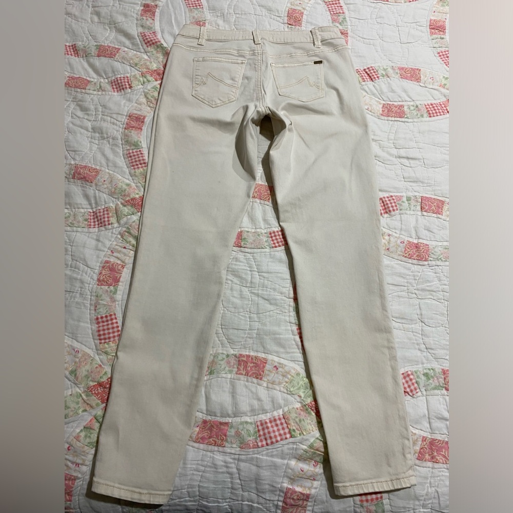 Max Jeans